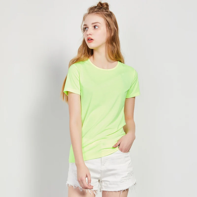 SEMIR 2019 Футболка женская топ модная классная футболка с принтом белые хлопковые