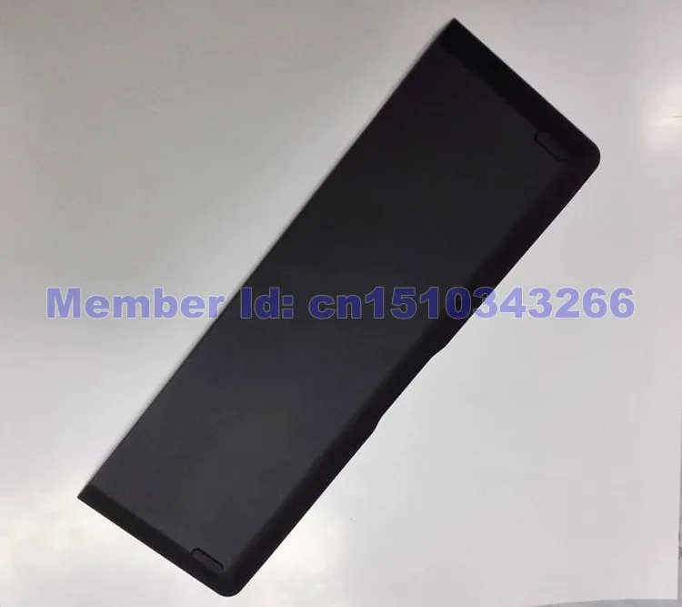 Аккумулятор для ноутбука 312-1424 312-1425 6FNTV Dell LATITUDE 6430U-100TB 6430U-102TB | Компьютеры и офис