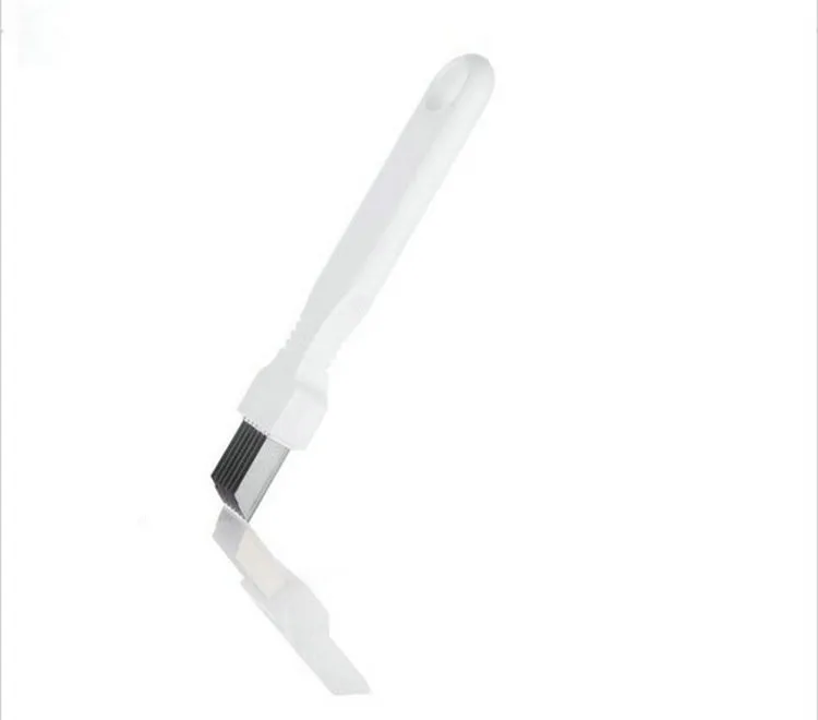 Кухонные ножи для овощей волшебный Измельченный зеленый нож лука режущий