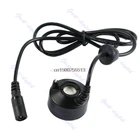 3 шт.лот, новый ультразвуковой увлажнитель воздуха