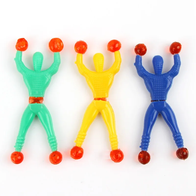 CTWJ0651 детские игрушки Прямая поставка|toys baby toys|toys toystoys toys |