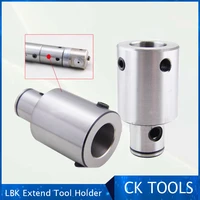 lbk1 1 lbk2 2 lbk3 3 lbk4 4 lbk5 5 lbk6 6 lbk extend adapter tool holder holders extender
