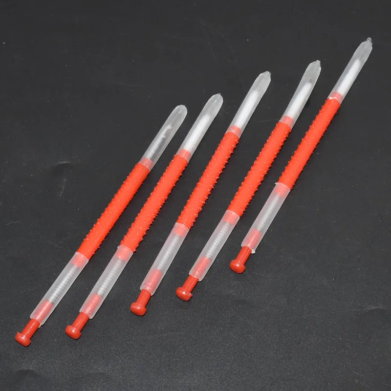 10 комплектов иглы для пчеловодства | Дом и сад