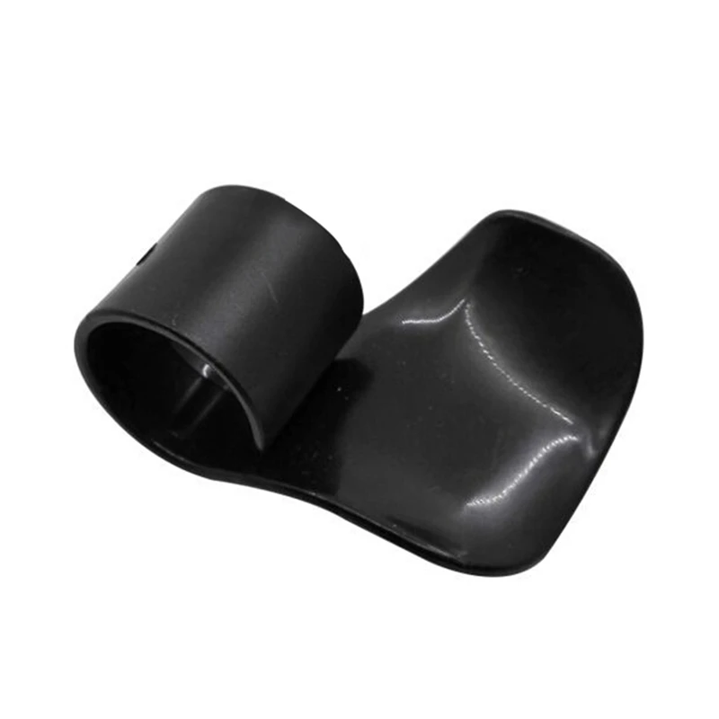 2018 новый мотоцикл E Bike Grip дроссельная заслонка помощь запястья круиз контроль Cramp