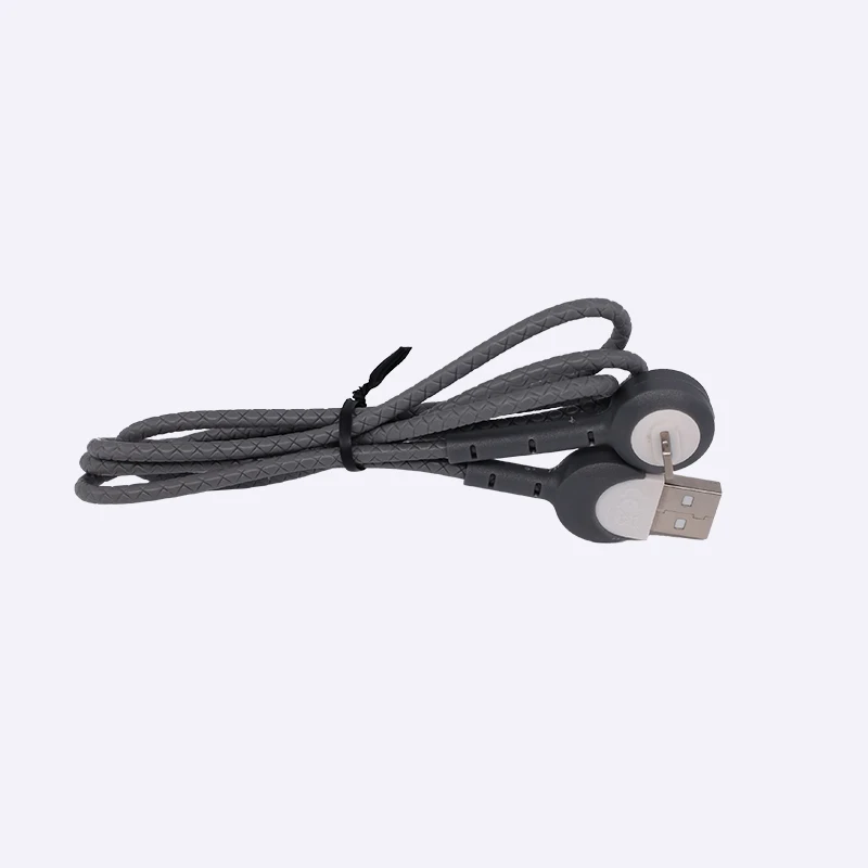 1 м usb type C 90 градусов быстрая зарядка usb c кабель Micro usb type-c кабель для передачи данных с кронштейном для samsung Xiaomi huawei