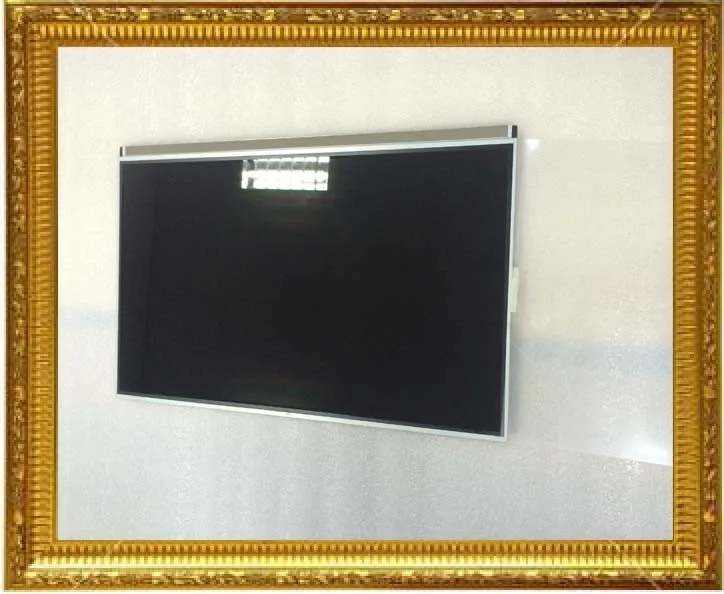 Экран LM215WF3 SDC2 LM215WF3-SDC2 2011 для apple imac A1311 V267-707 MC812 MC309 ноутбук светодиодный экран жк
