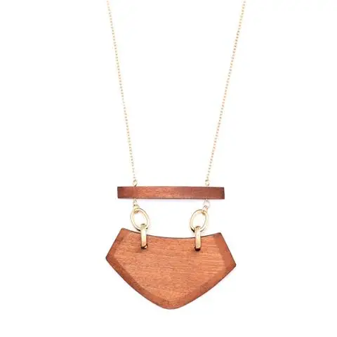 Деревянные четки кисточкой Смола ожерелье дерева кулон Рамка|wood rosary|resin necklacependant