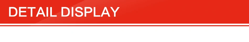 30 бутылок 15 мл эфирное масло сумка для хранения для путешествий Портативный духи масло, эфирное масло коробка для хранения полированный ноготь хранилище Организатор