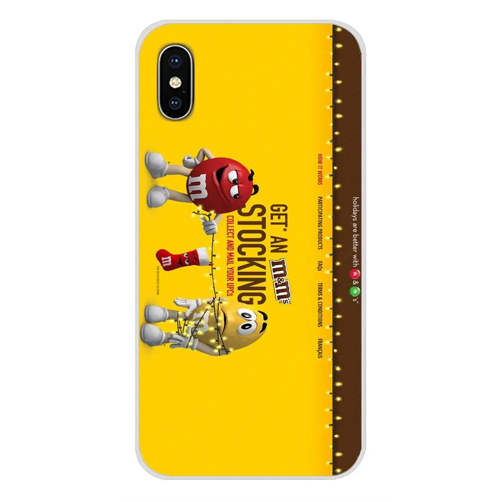 images 3 Для samsung Galaxy A5 A6S A7 A8 A9S Star J4 J6 J7 J8 Prime Plus аксессуары чехол милый M& M's Chocolate Nutella Bottle - Цвет: images 3
