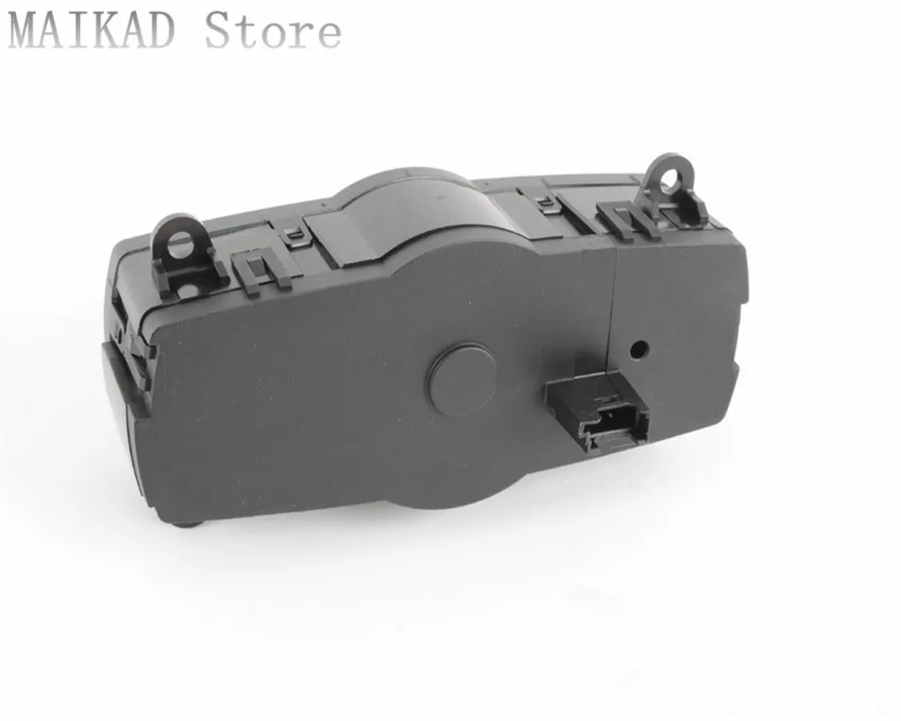 Европейский переключатель фар для BMW F07 GT 535i 550i 520d 530d 535d 530dX 535dX 535iX 550iX 61319192746 |