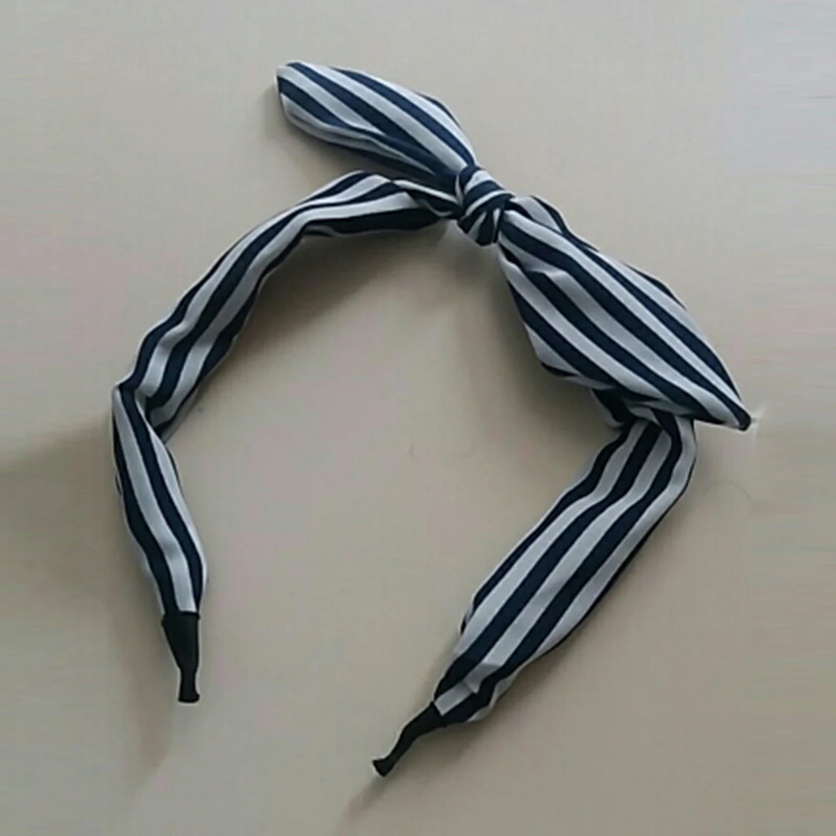 Ободок для волос девушек|knot hair band|hair bandhair bands for women |