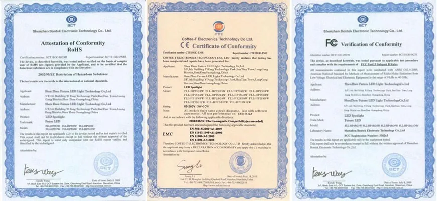 MR16 GU5.3 GU10 E27 E14 Светодиодный точечный светильник лампа 12V 220V 110V 9 Вт, 12 Вт, 15 Вт, Светодиодный точечный светильник лампа GU 5,3 теплый/холодный белый z40