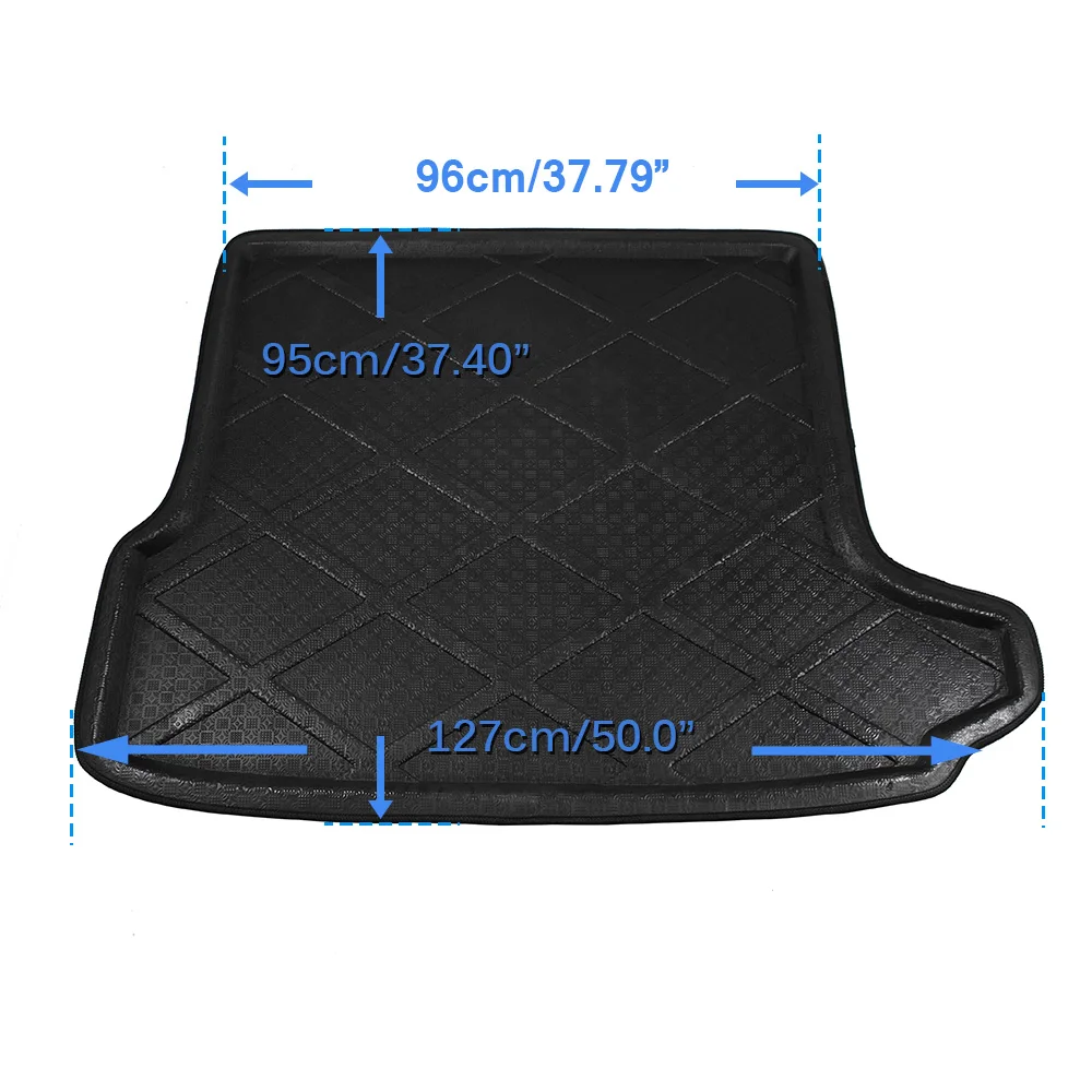Коврик Автомобильный Evt0100093012 Купить