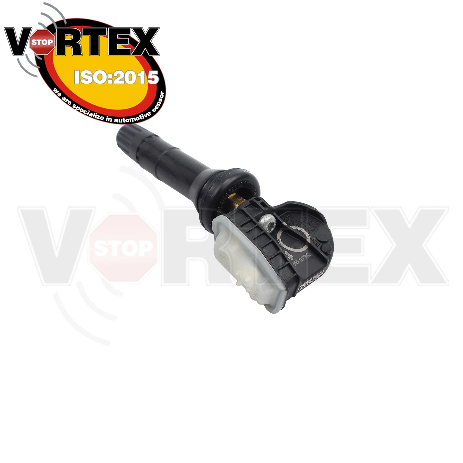 Датчик контроля давления в шинах 433 МГц TPMS для GM CADILLAC CT6 CTS SRX XT5 13589601|Системы