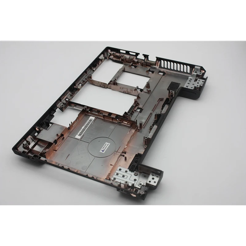 Новинка подставка для рук Lenovo B490 верхний корпус + нижняя базовая крышка абсолютно