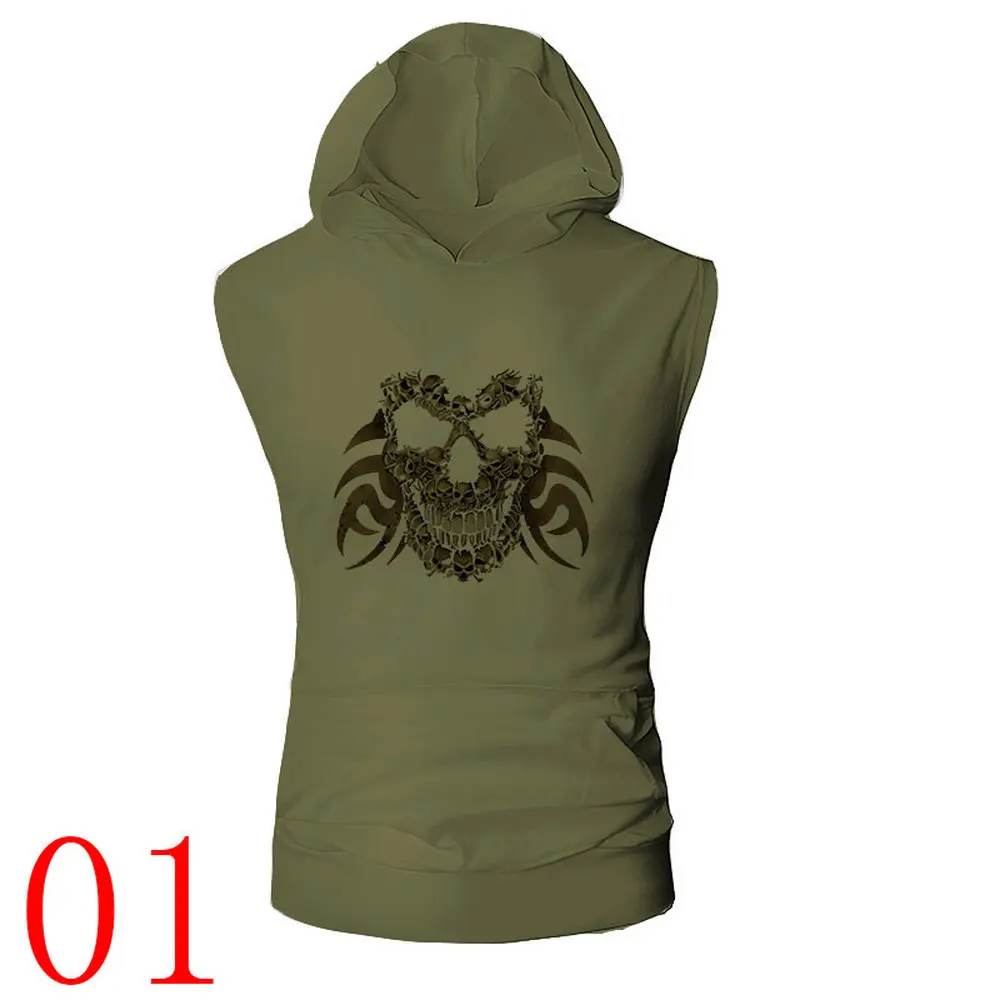 Унисекс 3D цифровые печатные персонализированные короткий рукав футболки