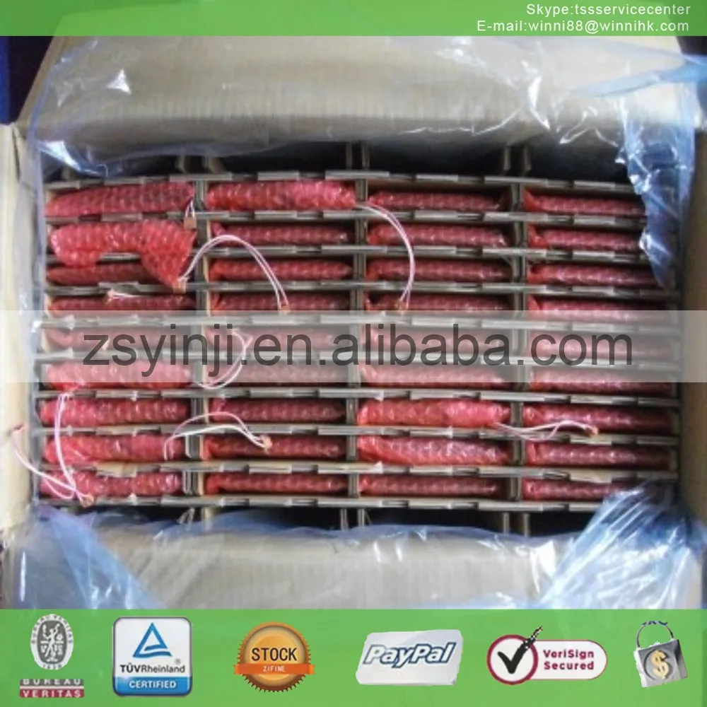 5 7 дюймовый 320*240 ЖК экран EW32F10BCW|lcd panel|panel lcd |