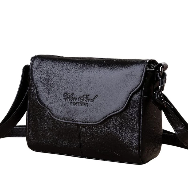 Новинка 2016 лидер продаж высококачественные женские сумки из натуральной кожи