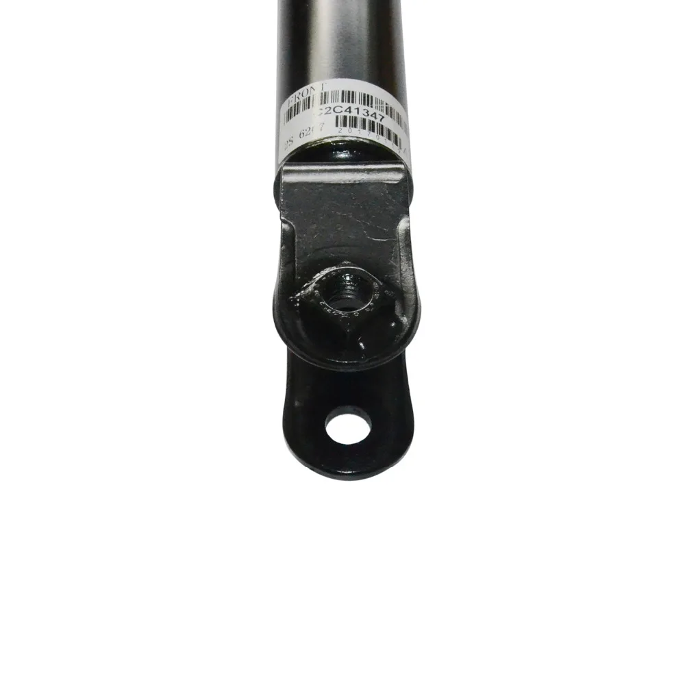 Передняя Пневматическая Подвеска AP03 для Jaguar Super V8 Vanden Plas XJ8 XJR XJ X350 X358 C2C41349 C2C39763