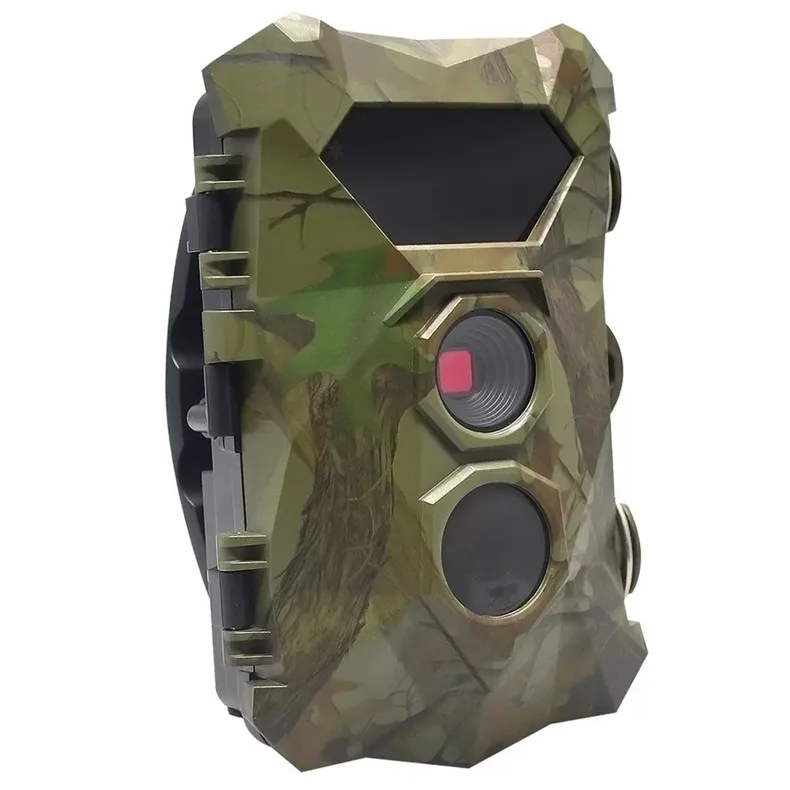 Foto ловушки охотничьи камеры Trail H903 5MP скаутские охранные Фото Chasse для игр дикие