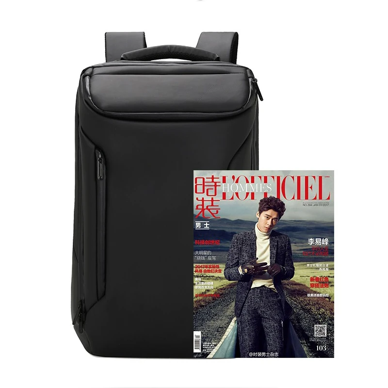 Высококачественная Женская водонепроницаемая сумка из ткани Оксфорд с внешним