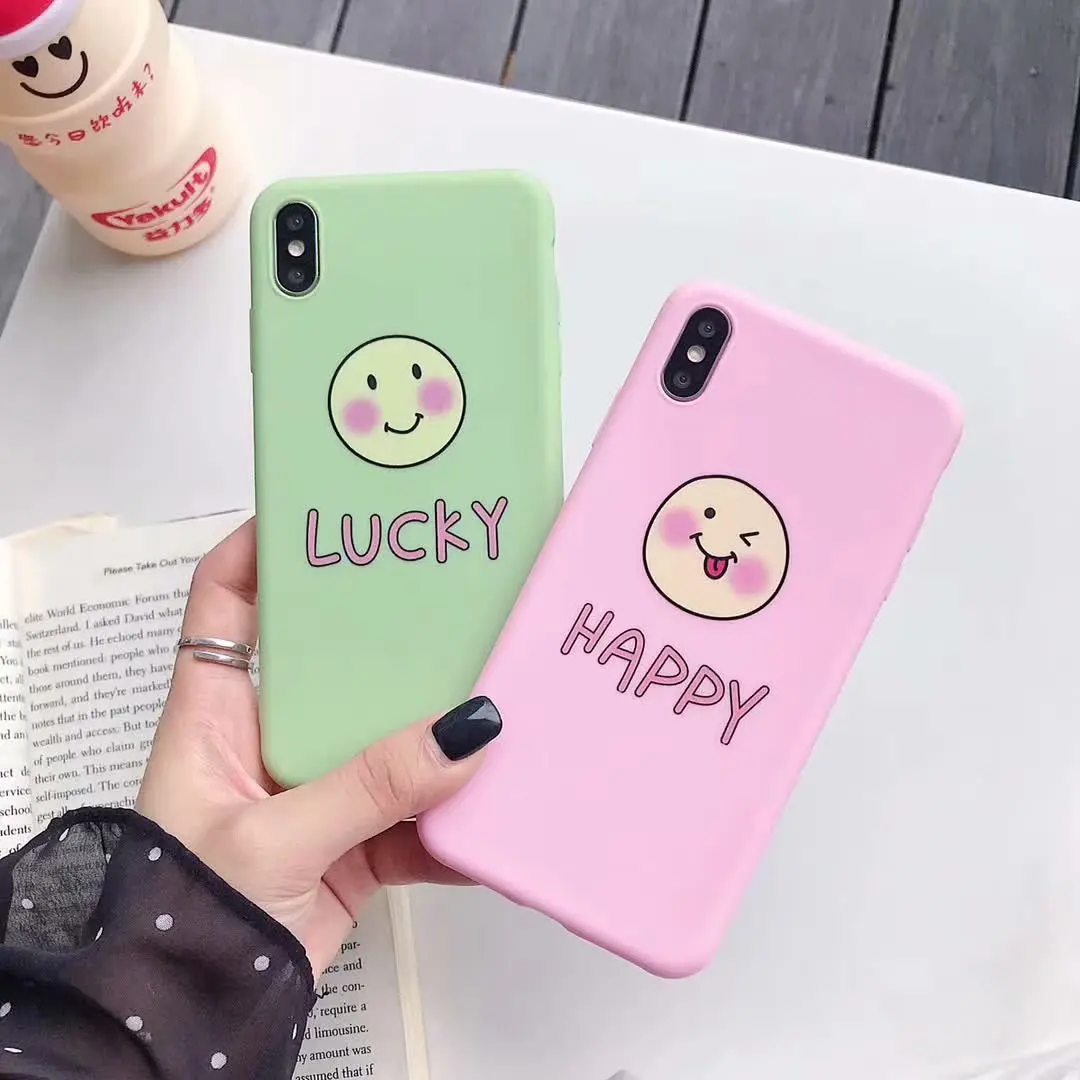 Чехол для iPhone 8 X XS MAX XR 6 6s Plus|Бамперы| |