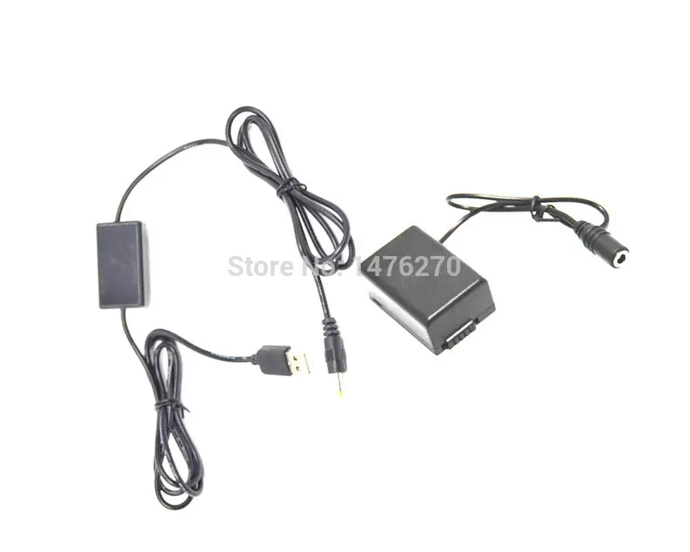 Запасные аккумуляторы для телефонов 5 в USB кабель+ DMW-DCC6 DMW-BMB9 батарея для Panasonic Lumix DMC-FZ45 FZ47 FZ48 FZ60 FZ70 FZ72 FZ100 FZ150 камера