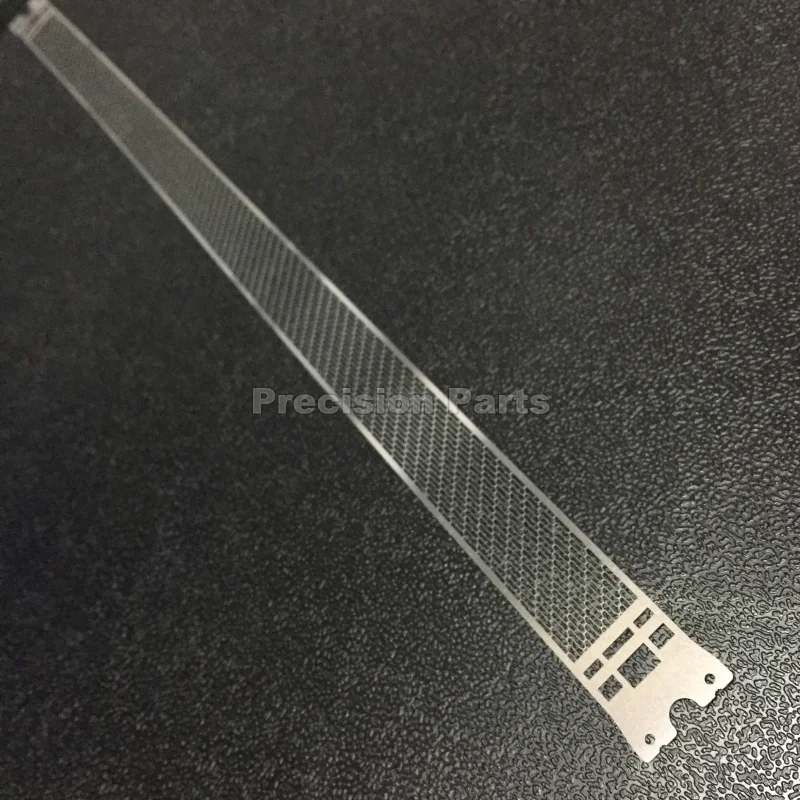 Хорошее качество совместимая зарядная сетка для Konica Minolta Bizhub C6501 C6000 C5501 C6500 C7000 |