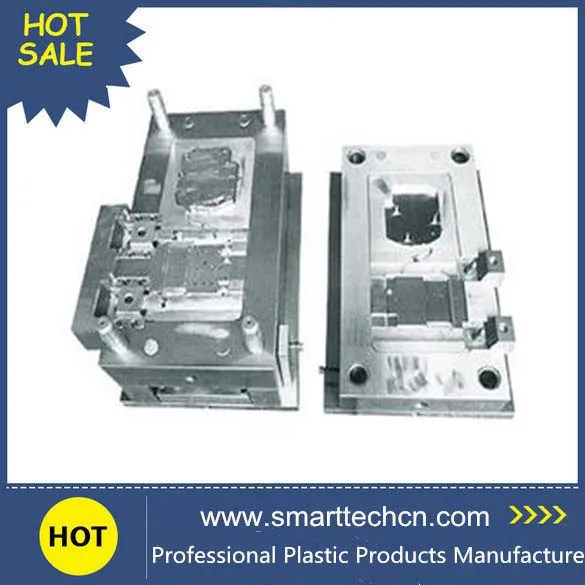 Бытовая техника производство запчасти пластиковые формы |