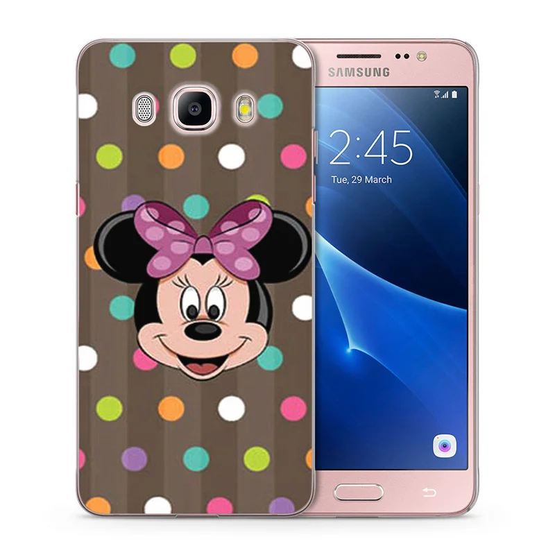 ТПУ чехол для Samsung Galaxy Grand Prime J1 J3 J5 J7 J120 J330 J530F 2016 дизайн узор мягкий окрашенный Fundas