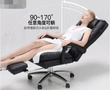 Эргономичный компьютерный стул. Офис.|ergonomic computer chair|computer chaircomputer ergonomic chair |