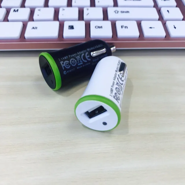 Быстрая зарядка 4,0+ QC3.0 USB Автомобильное зарядное устройство для Xiaomi Redmi Mi huawei Supercharge автомобильное зарядное устройство для телефона быстрое автомобильное зарядное устройство для телефона