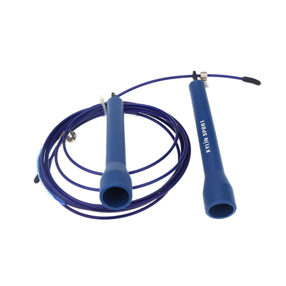 Регулируемая быстрая рукоятка из АБС-пластика 3 м | Спорт и развлечения