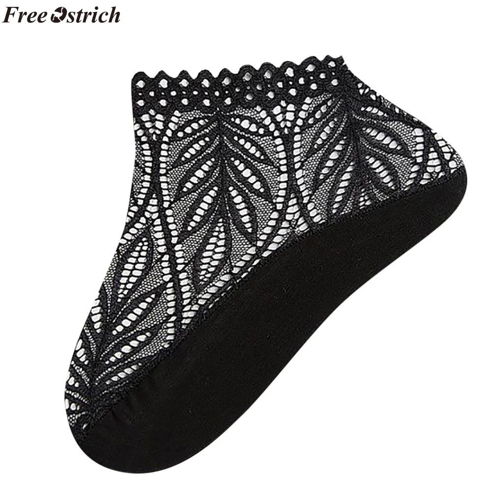 Бесплатная страуса 1 пара модные женские туфли для девочек Летний стиль