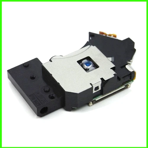 PVR 802W считыватель линз для лазера Sony консоли Playstation 2 PS2 тонкий лазерного принтера