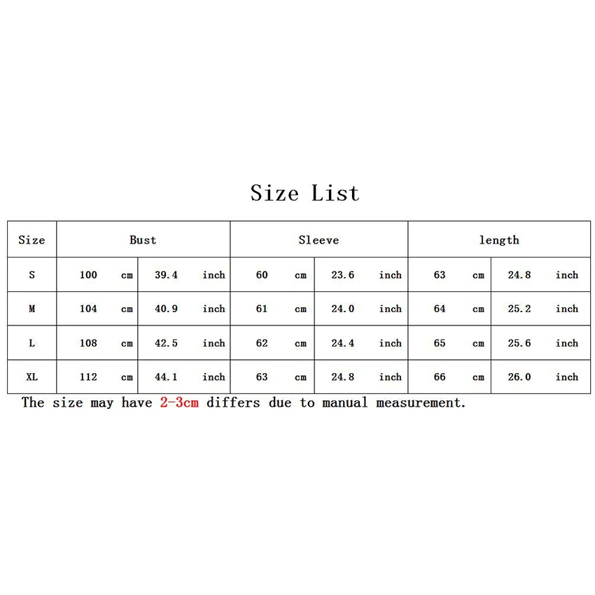 Свитер модный 2019 женский Рождественский свитер зимние женские пуловеры с