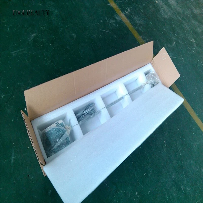 저렴한 TDOUBEAUTY 휴대용 클립 온 타입 LED 검사 라이트 JD1000 수술 검사 램프, 유럽 무료 배송 저렴한 TDOUBEAUTY 휴대용 클립 온 타입 LED 검사 라이트 JD1000 수술 검사 램프, 유럽 무료 배송