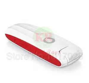 Разблокированный модем Vodafone Huawei K5005 4G LTE usb 4g 100 Мбит/с поддержка 800/2600 МГц pk e3276|vodafone