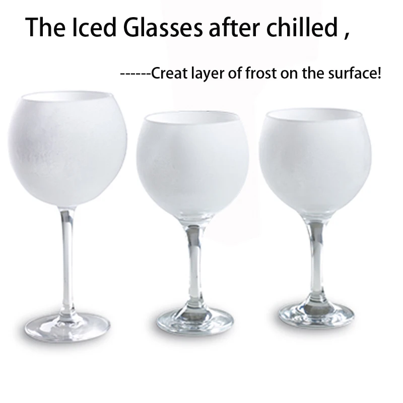 CO2 Стекло охладитель Froster|Бары и винные шкафы| |