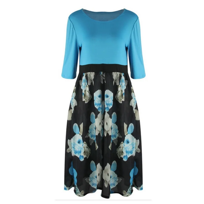 Модные женские длинные вечерние платья платье для выпускного вечера официальное