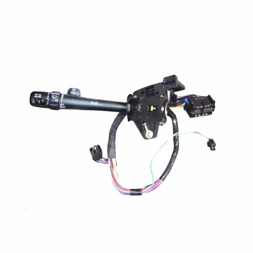 

Поворотный переключатель для Chevrolet 00-03 26073613 26085931 26093874 D6261A D6286A