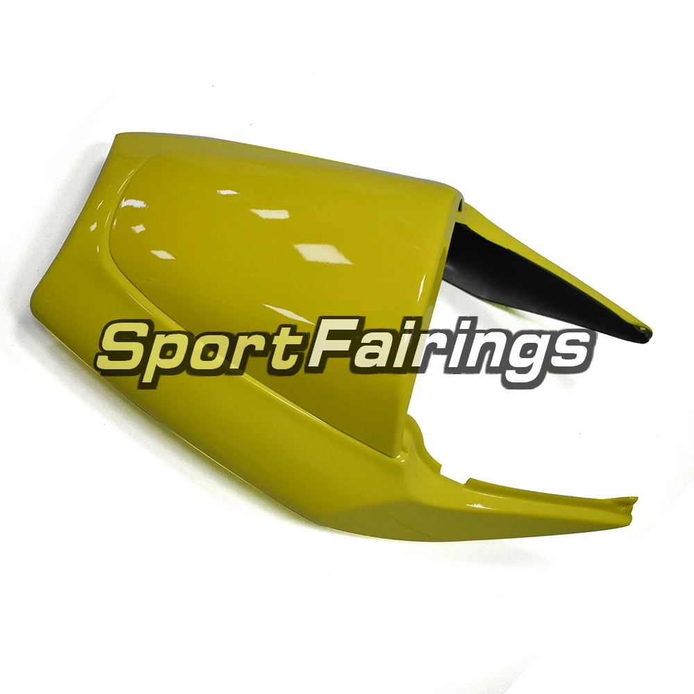 Комплект обтекателей для Honda VTR1000F 1997 2005 98 99 00 01 02 03 04 05|Накладки и декоративные