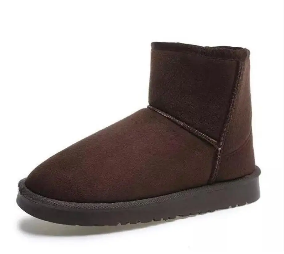 Женщины свободного покроя плоским пятки круглым носком натягивающиеся