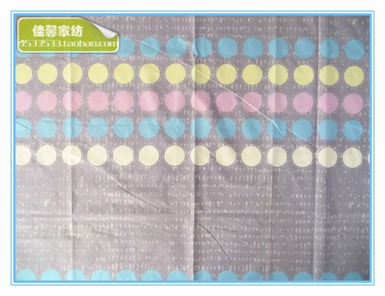 Специальное предложение простыня для детского общежития простыни школы одна