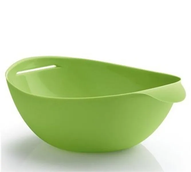 Новая модная силиконовая Пароварка миска для рыбы чайник отпариватель складная