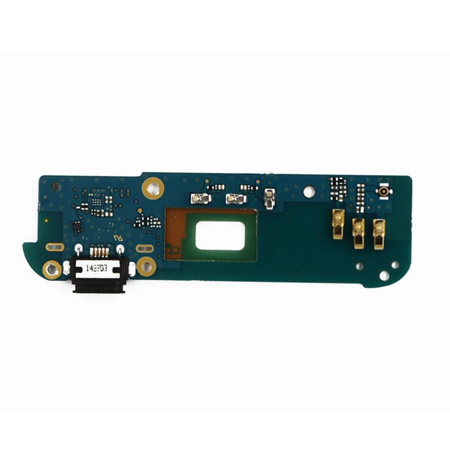 1 шт./лот WINCOO глаз микро Dock Connector зарядка через usb Зарядное устройство Порты и