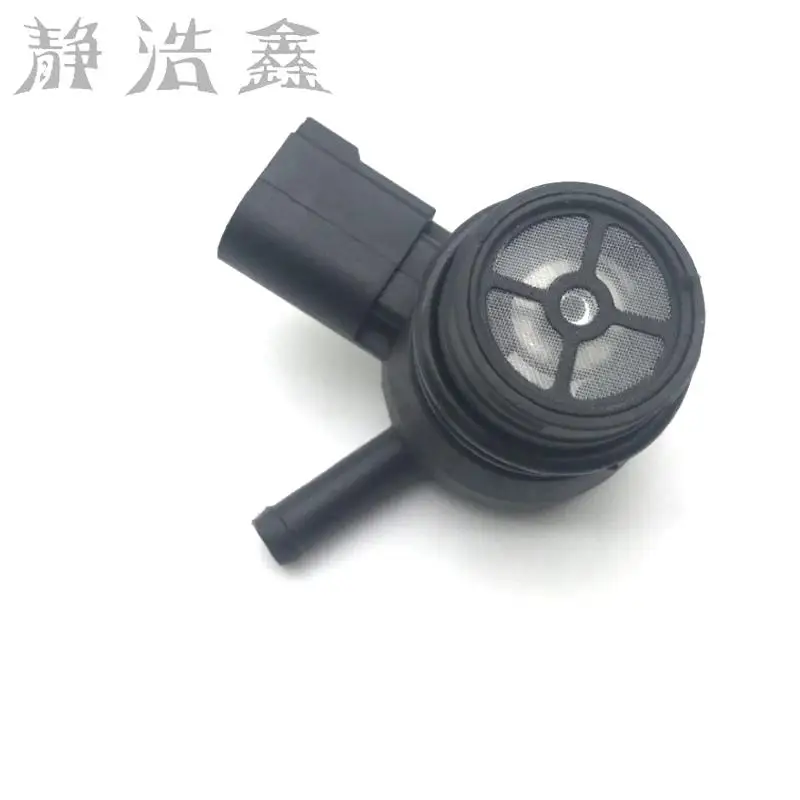 

1j0906517f For Baolai Golf 4 Activated Carbon Tank Solenoid Valve 1j0 906 517f