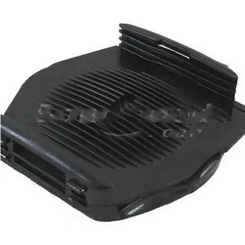 Drake 84mm Cap Cover For Cokin P Series Filters Holder Black |