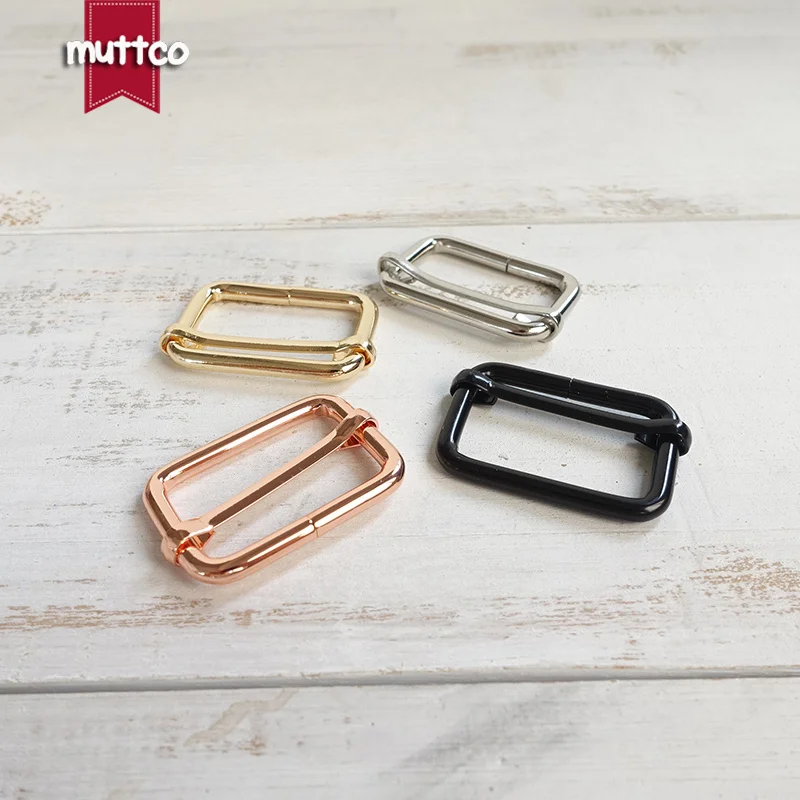 Розничная продажа аксессуары сделай сам для ошейника собак 3 0 см соединительная