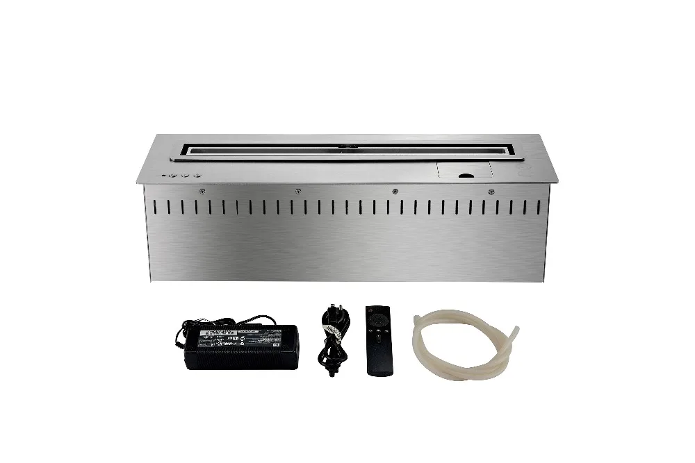 on sale 24'' electric bio ethanol fireplaces smart fireplace | Обустройство дома